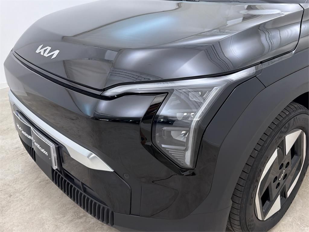 Imatge del vehicle 21