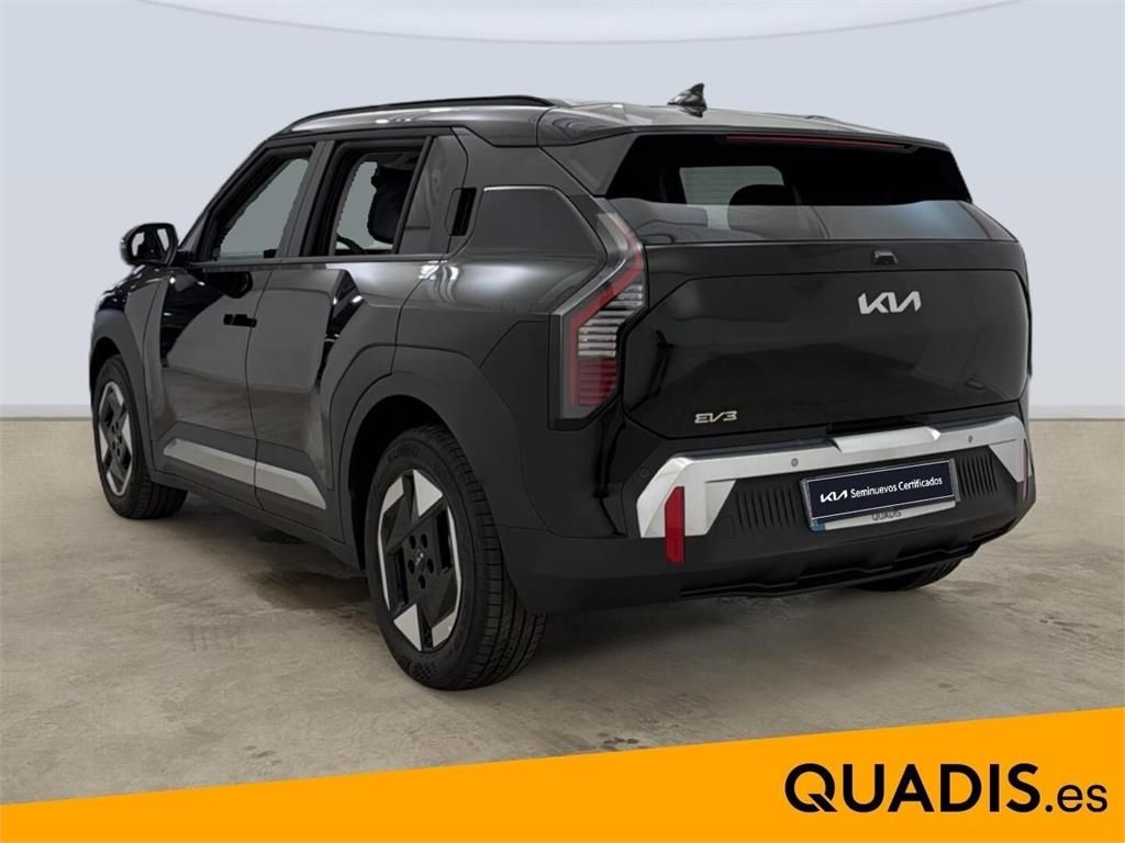 Imatge del vehicle 2