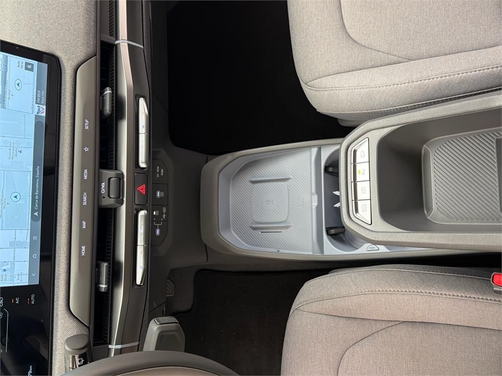 Imatge del vehicle 24