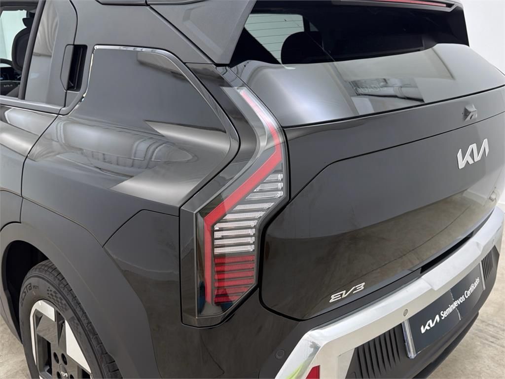 Imatge del vehicle 22