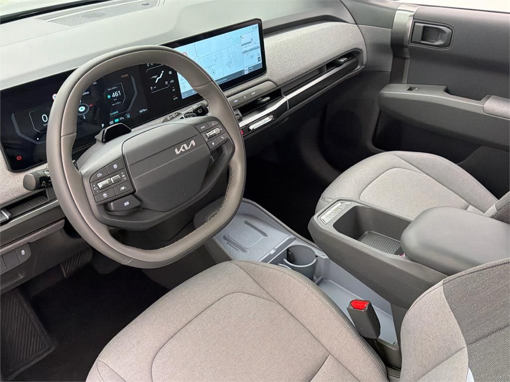Imatge del vehicle 7