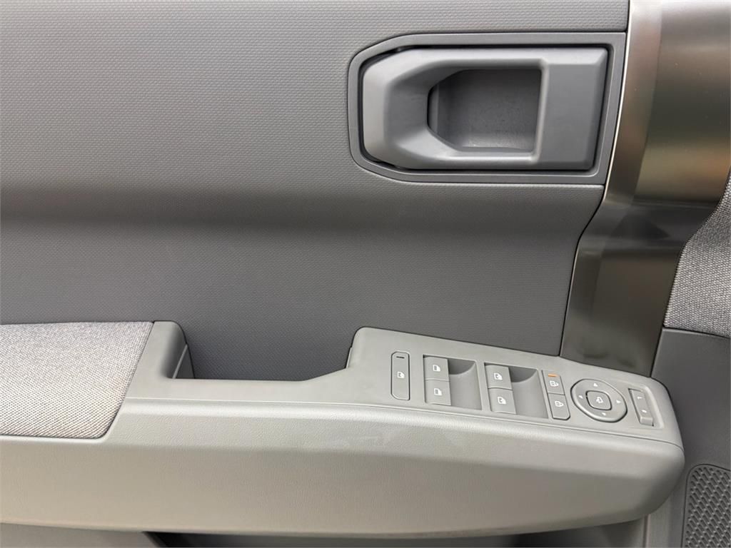 Imatge del vehicle 6