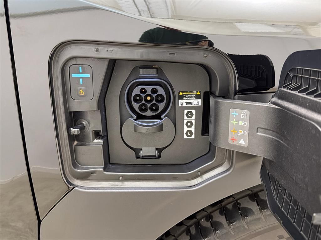 Imatge del vehicle 25