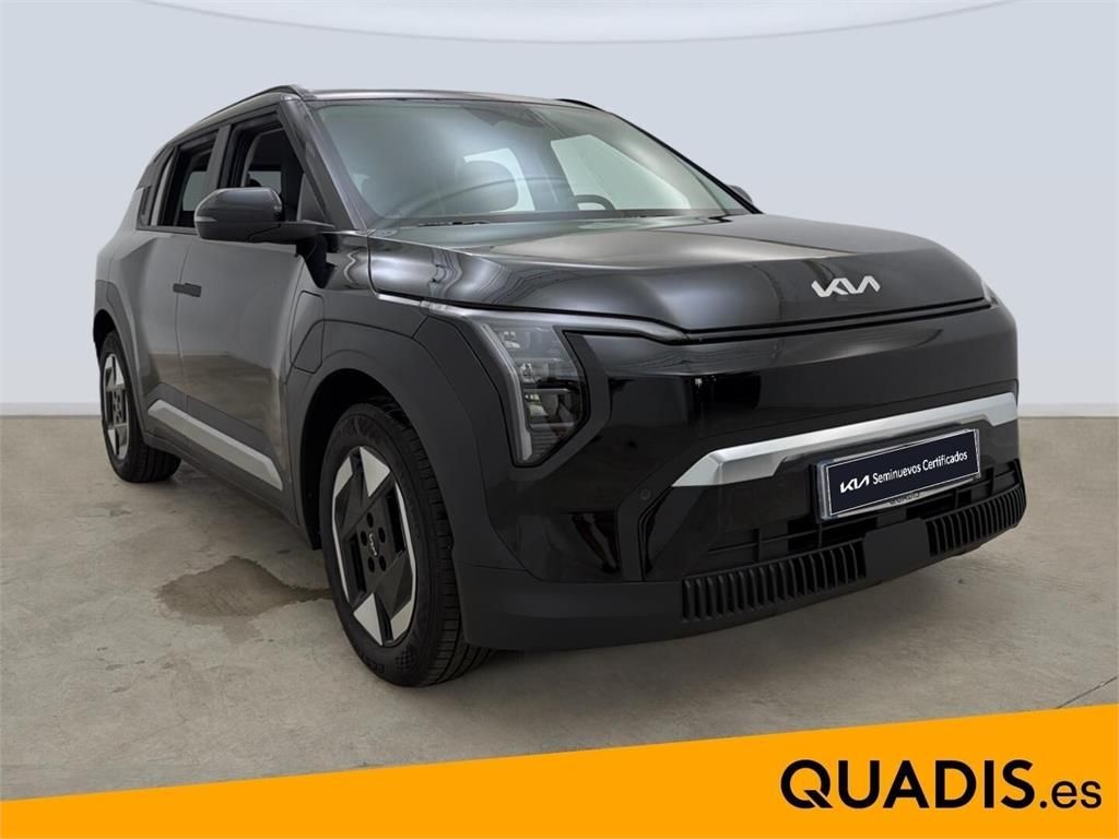Imatge del vehicle 3