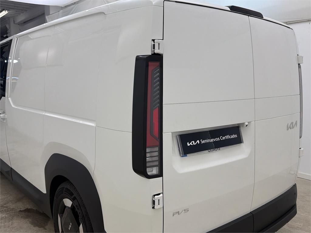 Imatge del vehicle 22
