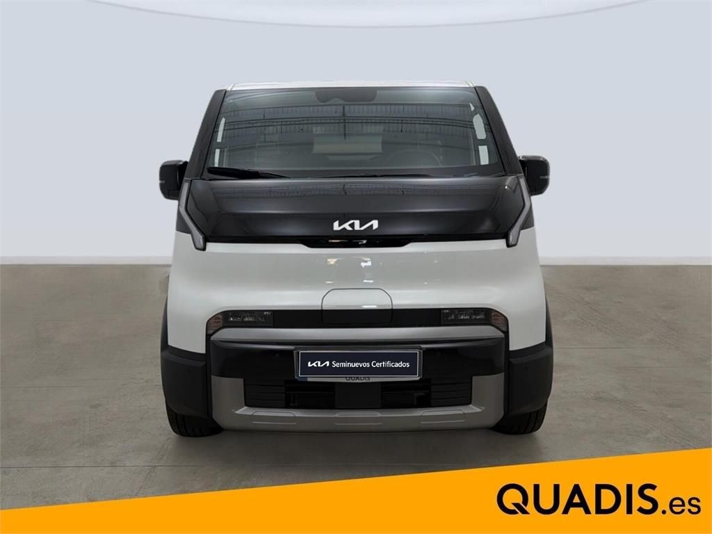 Imatge del vehicle 4