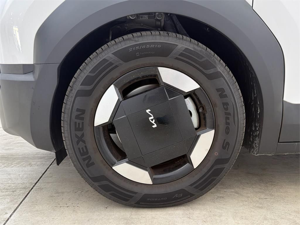 Imatge del vehicle 20