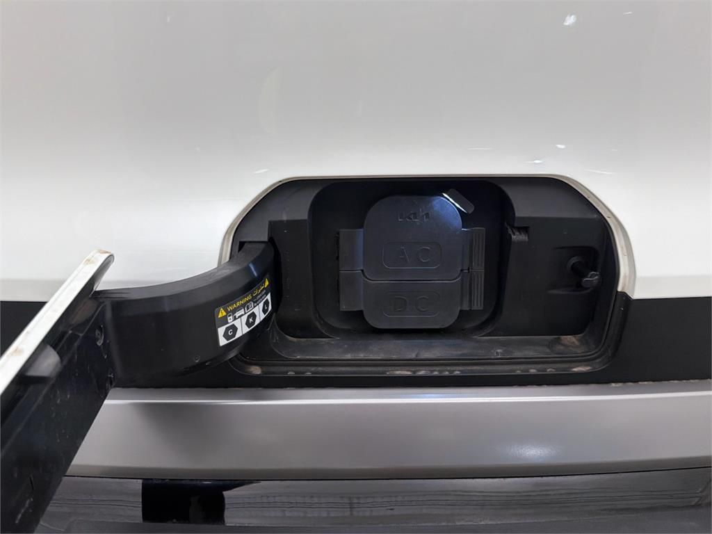 Imatge del vehicle 23
