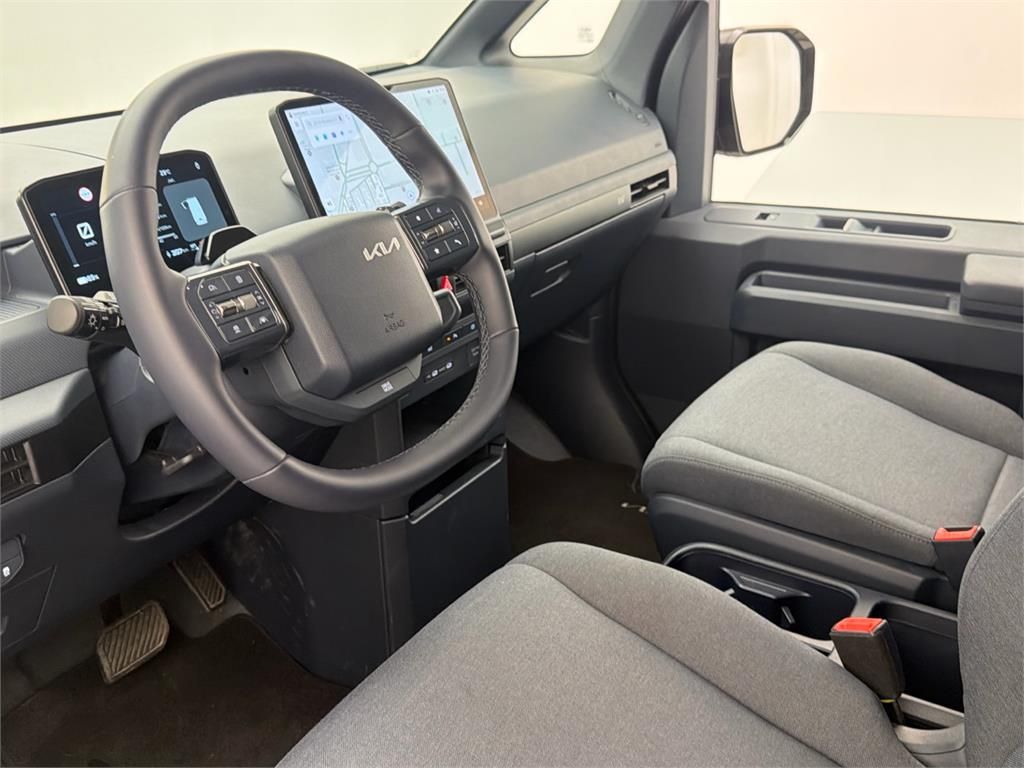 Imatge del vehicle 7