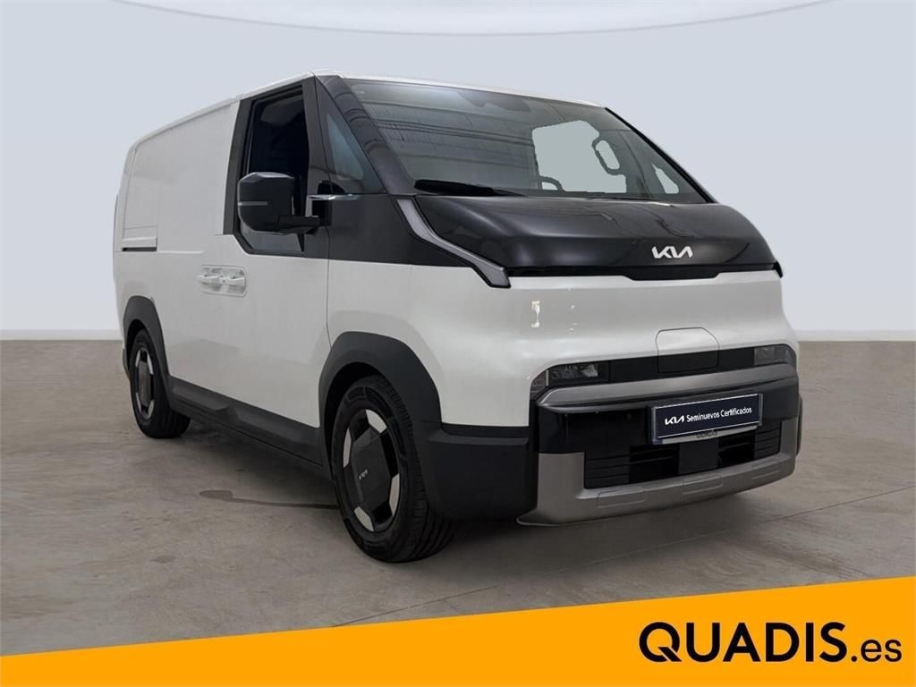 Imatge del vehicle 3
