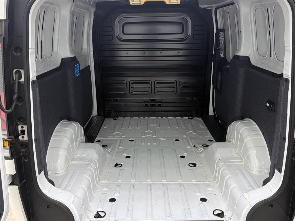 Imatge del vehicle 5