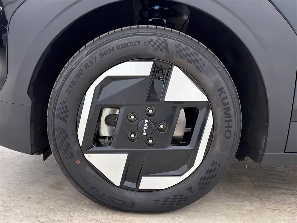 Imatge del vehicle 20