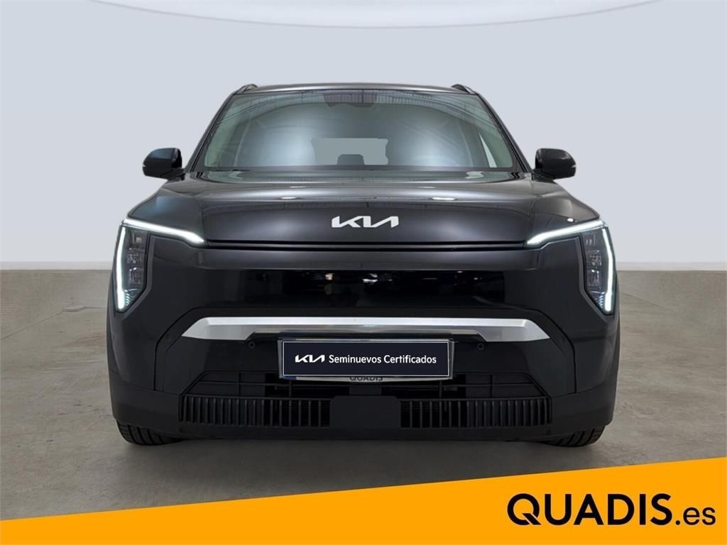 Imatge del vehicle 4