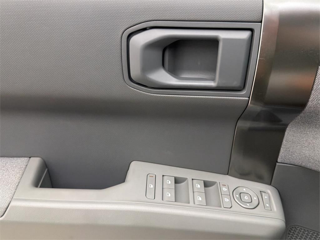 Imatge del vehicle 6