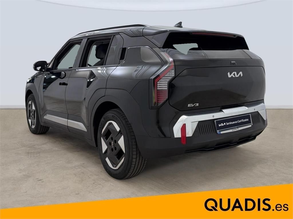 Imatge del vehicle 2