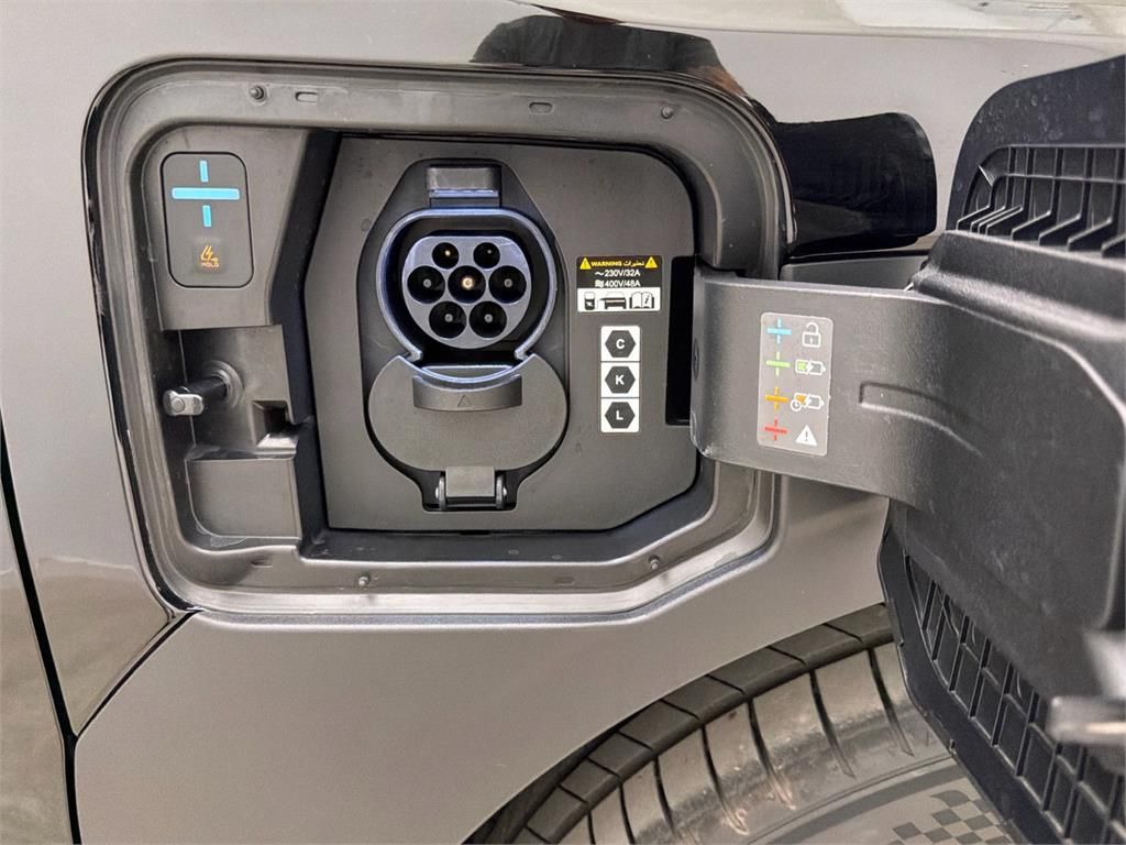 Imatge del vehicle 23
