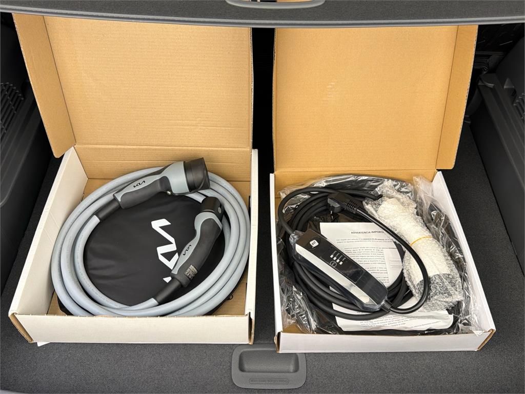 Imatge del vehicle 24
