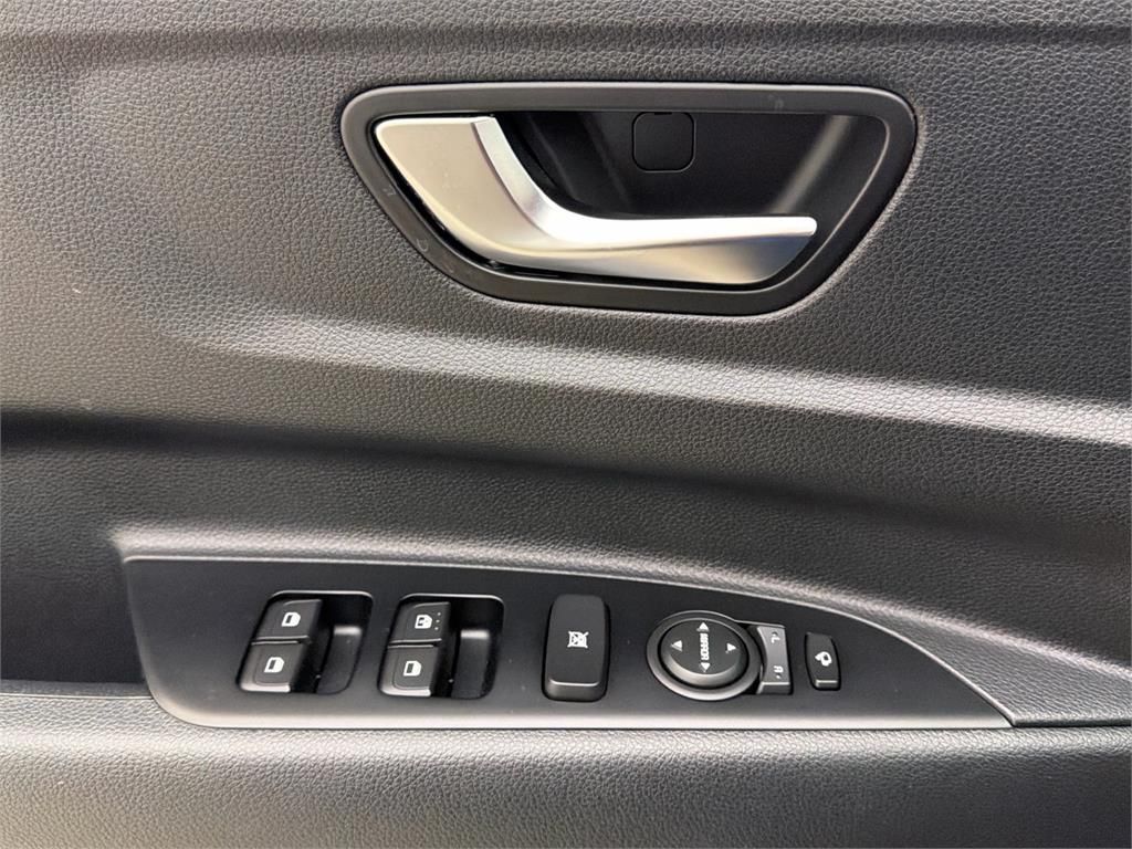 Imatge del vehicle 6