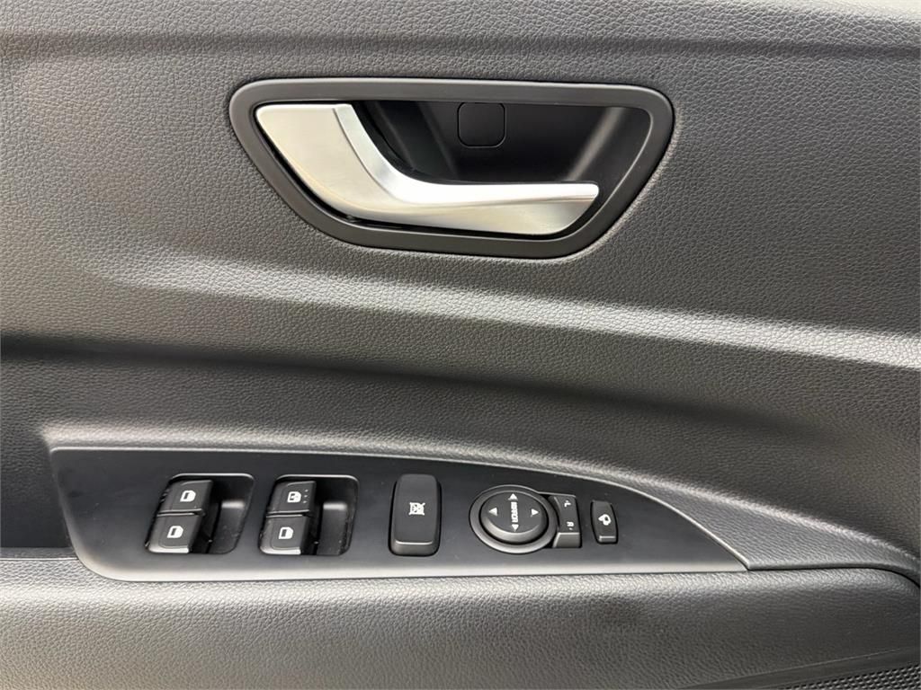 Imatge del vehicle 6