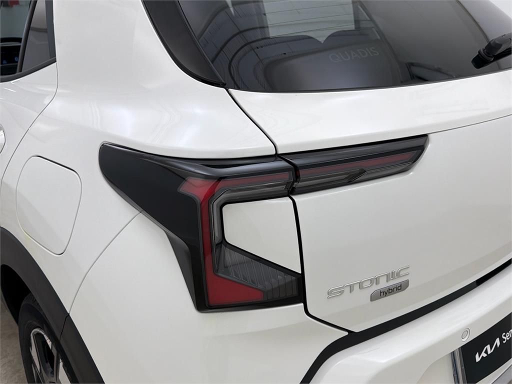 Imatge del vehicle 21