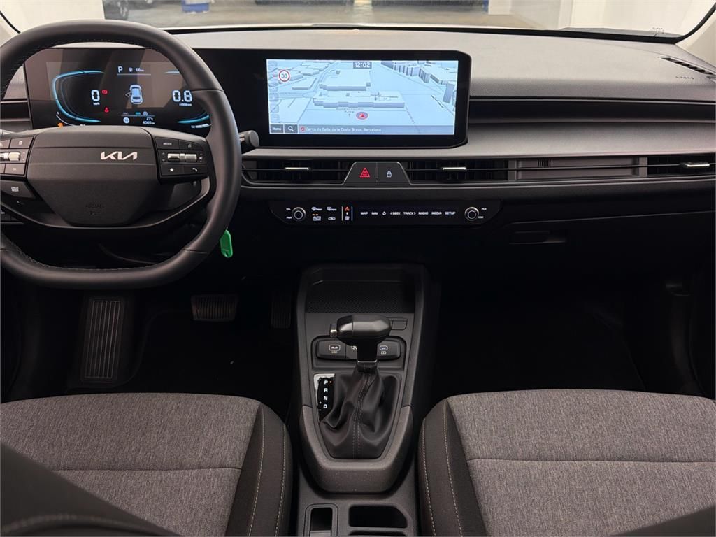 Imatge del vehicle 8