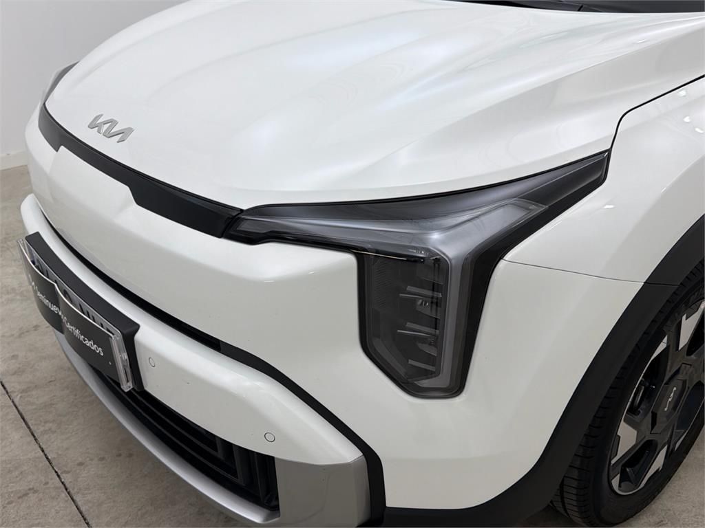 Imatge del vehicle 20