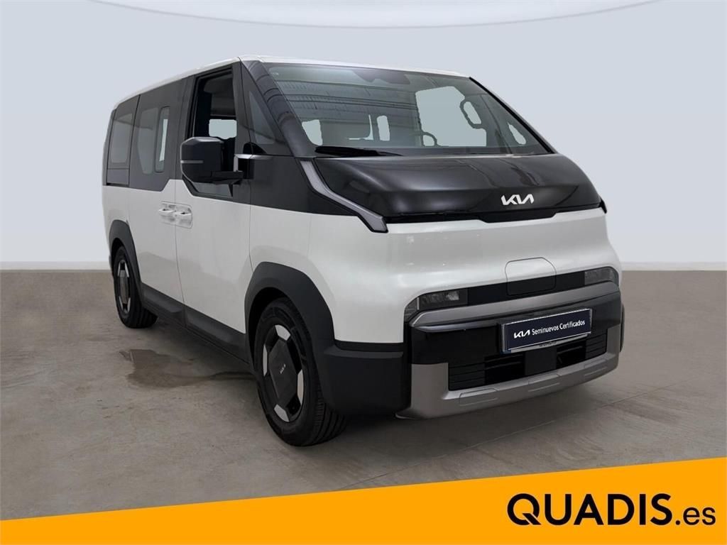 Imatge del vehicle 3