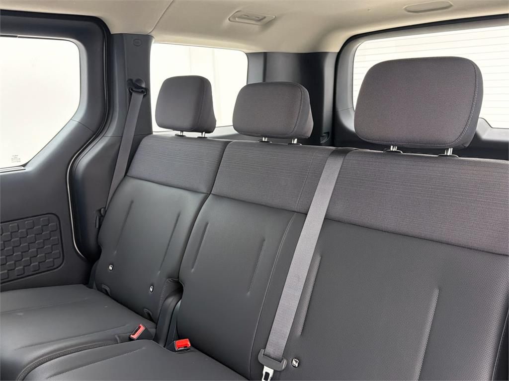 Imatge del vehicle 24