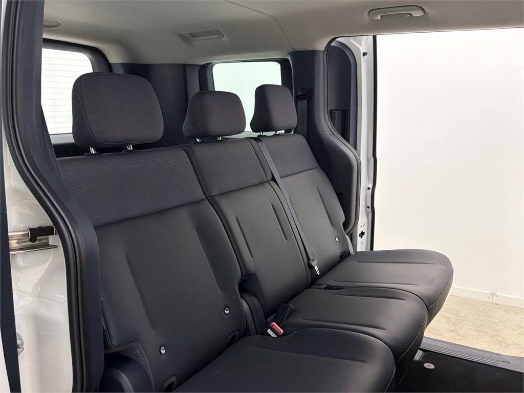 Imatge del vehicle 26