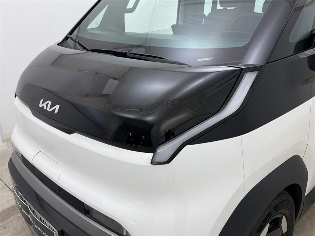 Imatge del vehicle 21