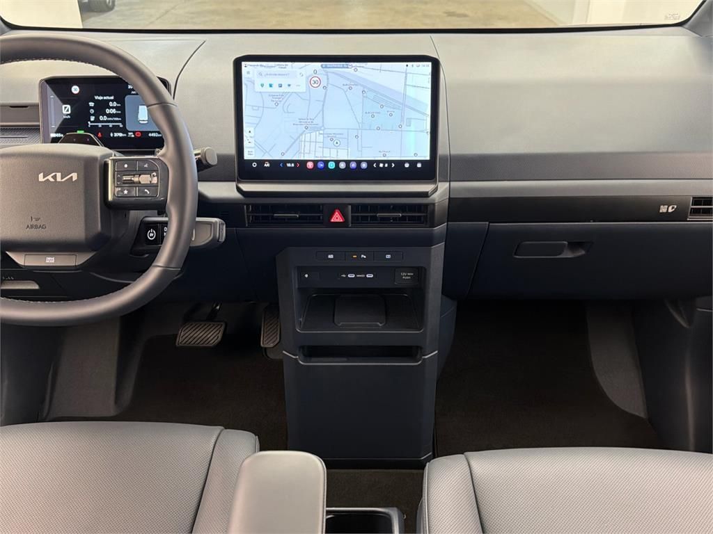 Imatge del vehicle 8
