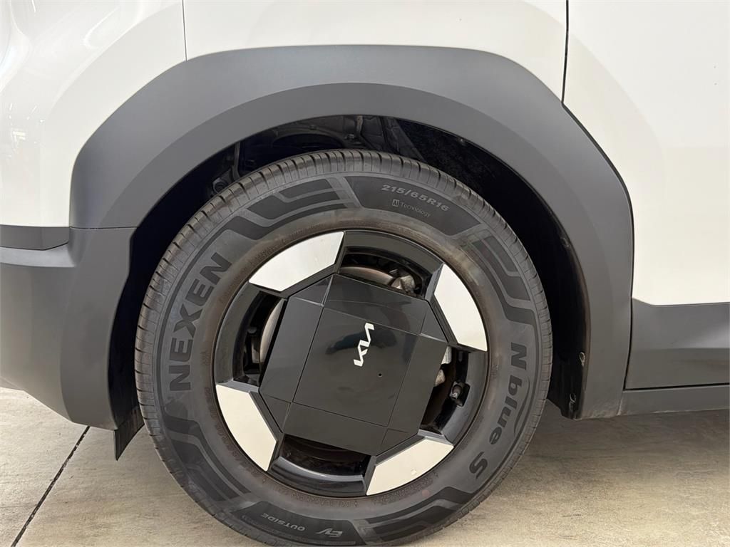 Imatge del vehicle 20