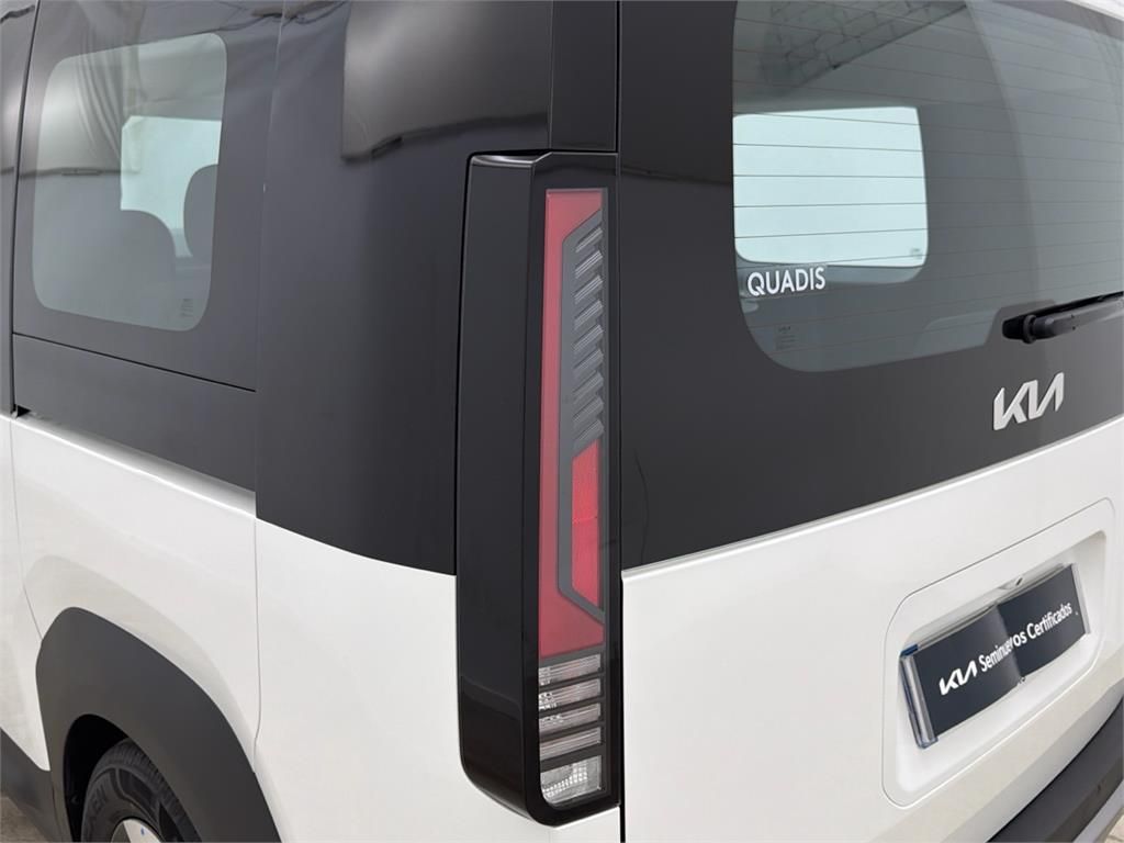 Imatge del vehicle 22