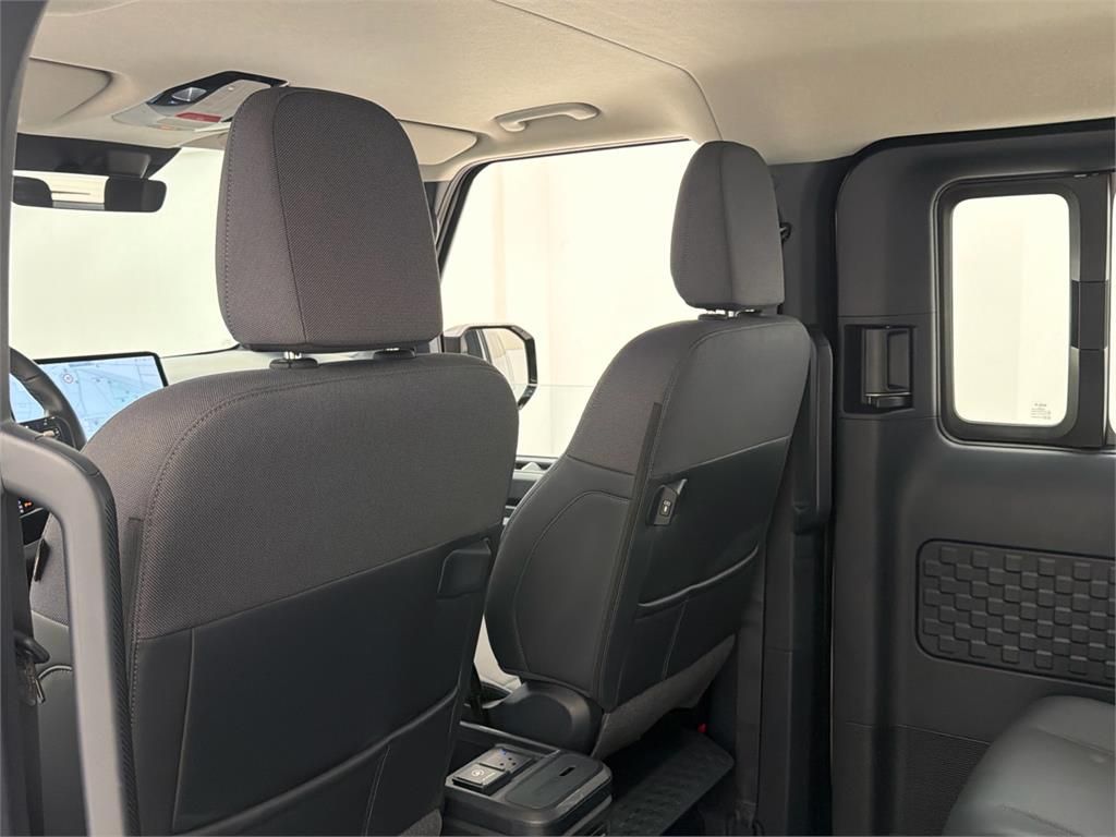 Imatge del vehicle 25