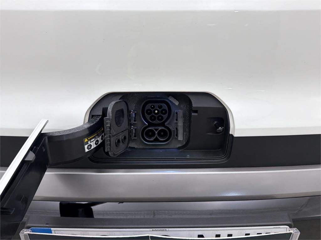 Imatge del vehicle 27