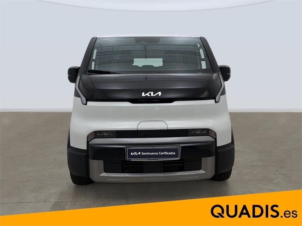 Imatge del vehicle 4