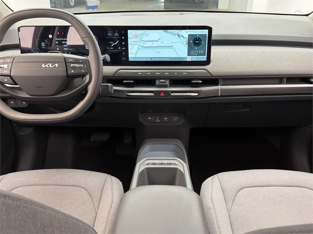 Imatge del vehicle 8