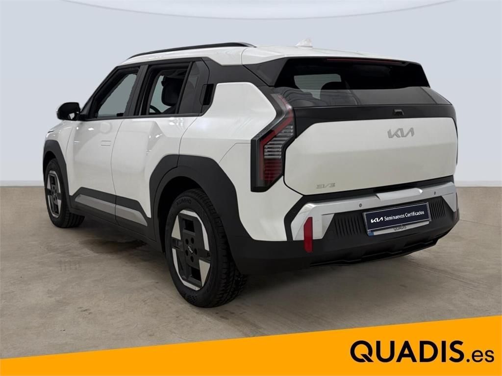 Imatge del vehicle 2