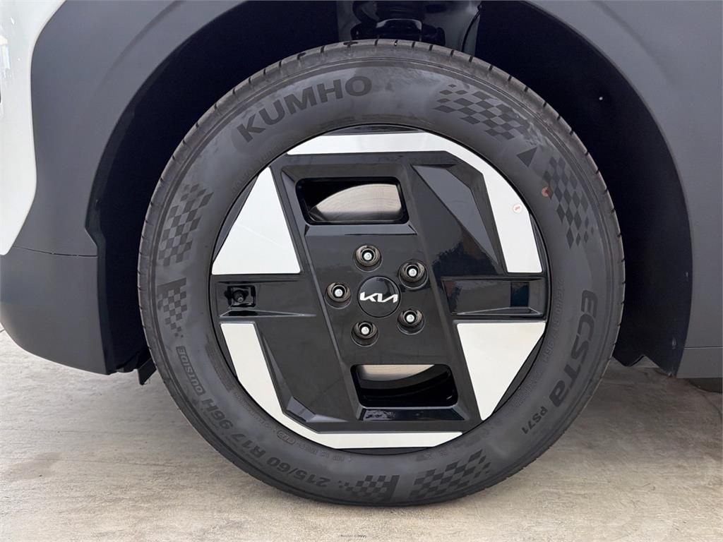 Imatge del vehicle 20