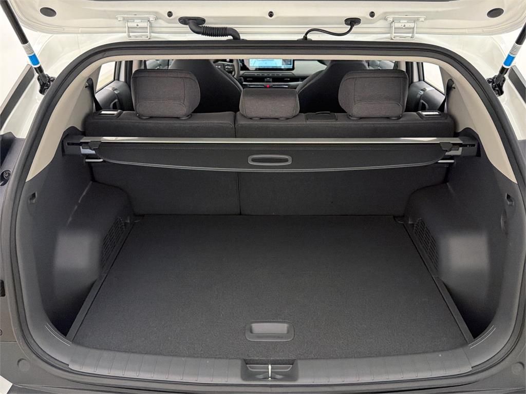 Imatge del vehicle 5
