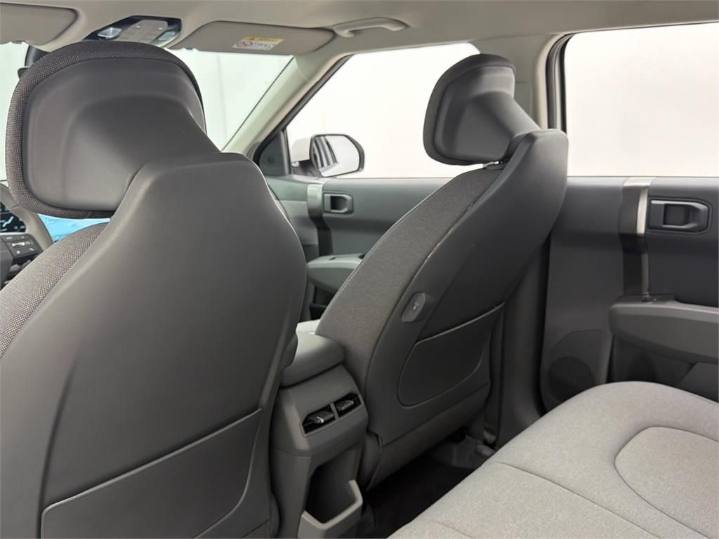 Imatge del vehicle 25