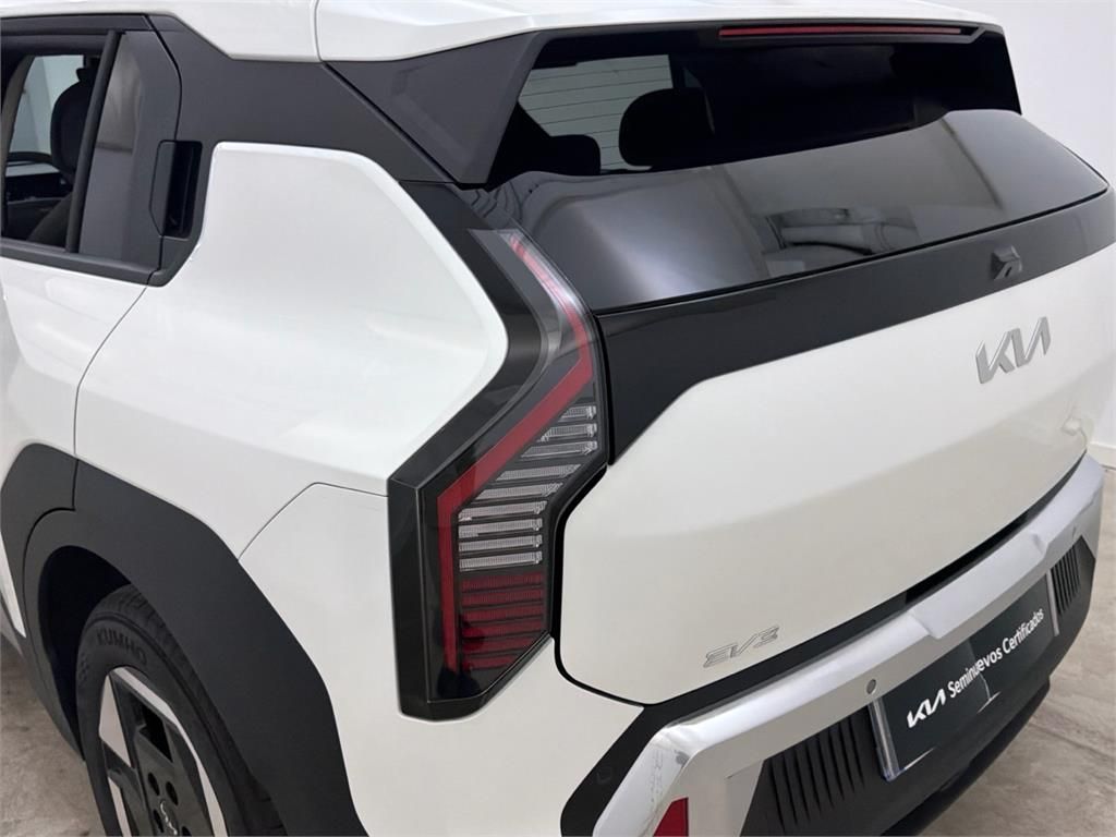 Imatge del vehicle 22