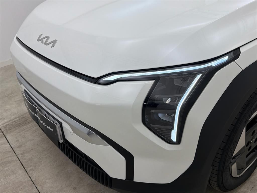 Imatge del vehicle 21