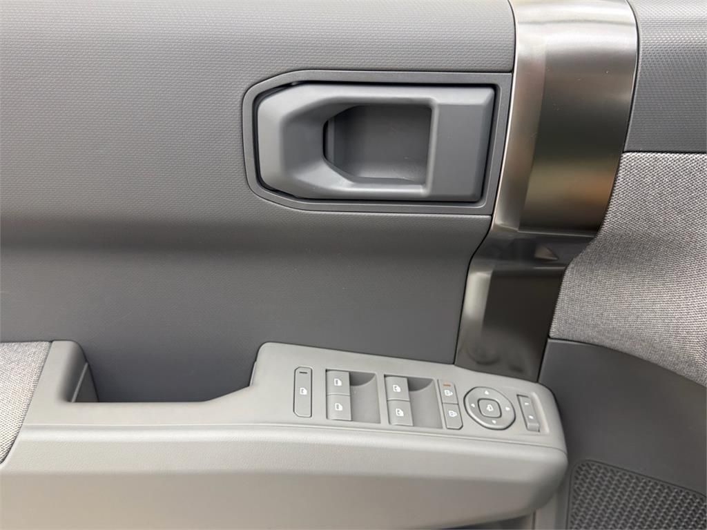 Imatge del vehicle 6
