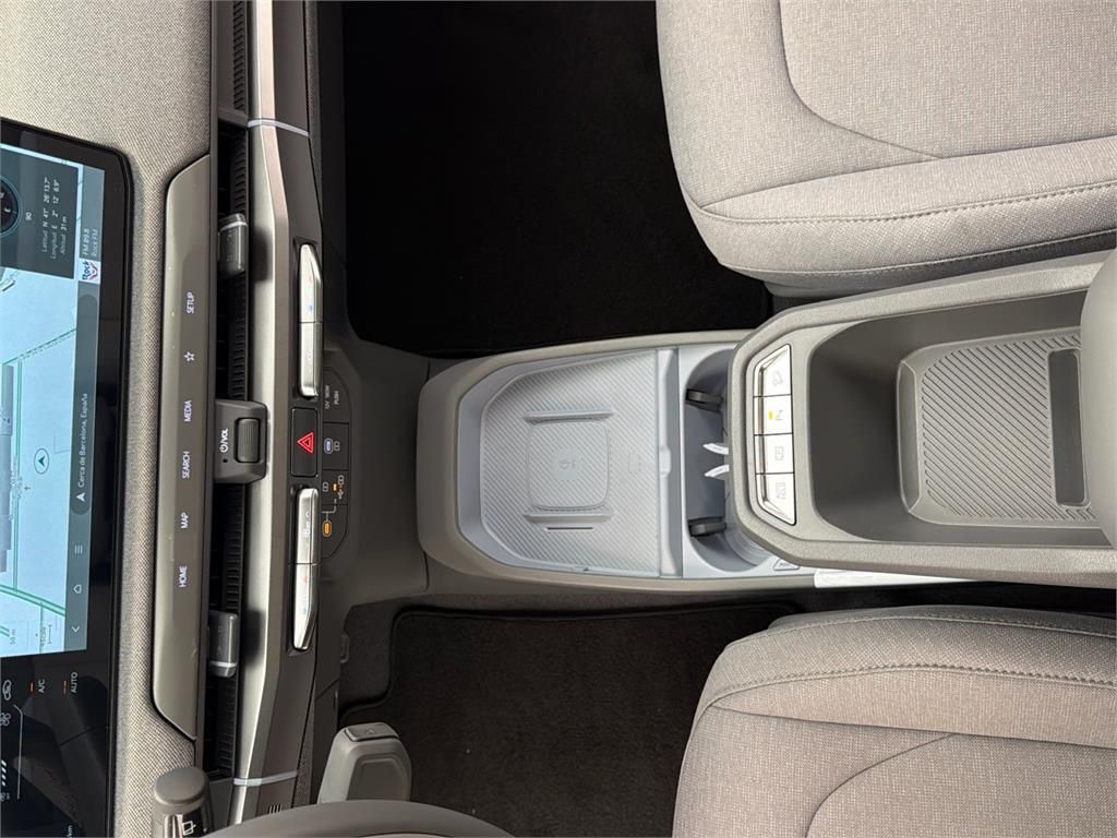 Imatge del vehicle 24