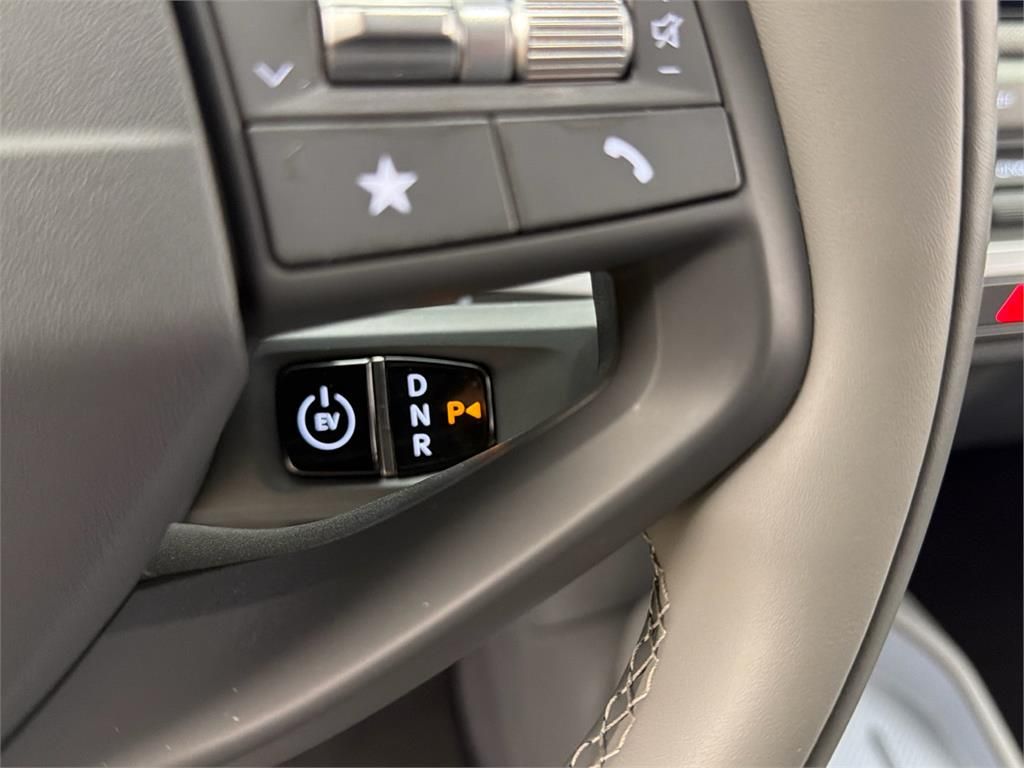 Imatge del vehicle 23