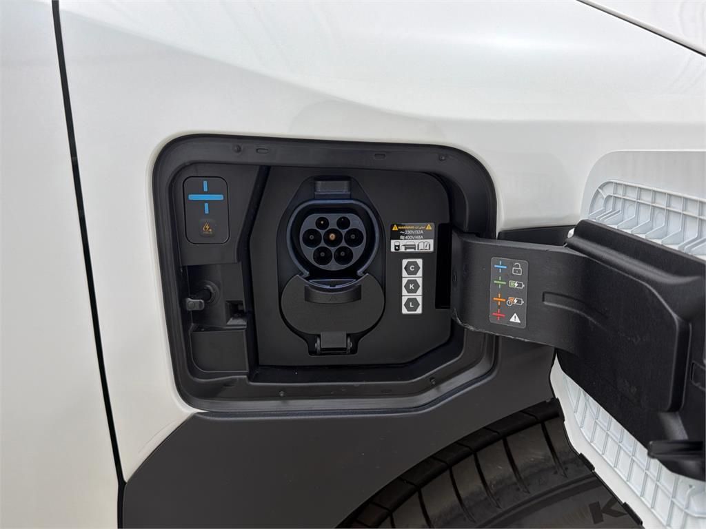 Imatge del vehicle 26
