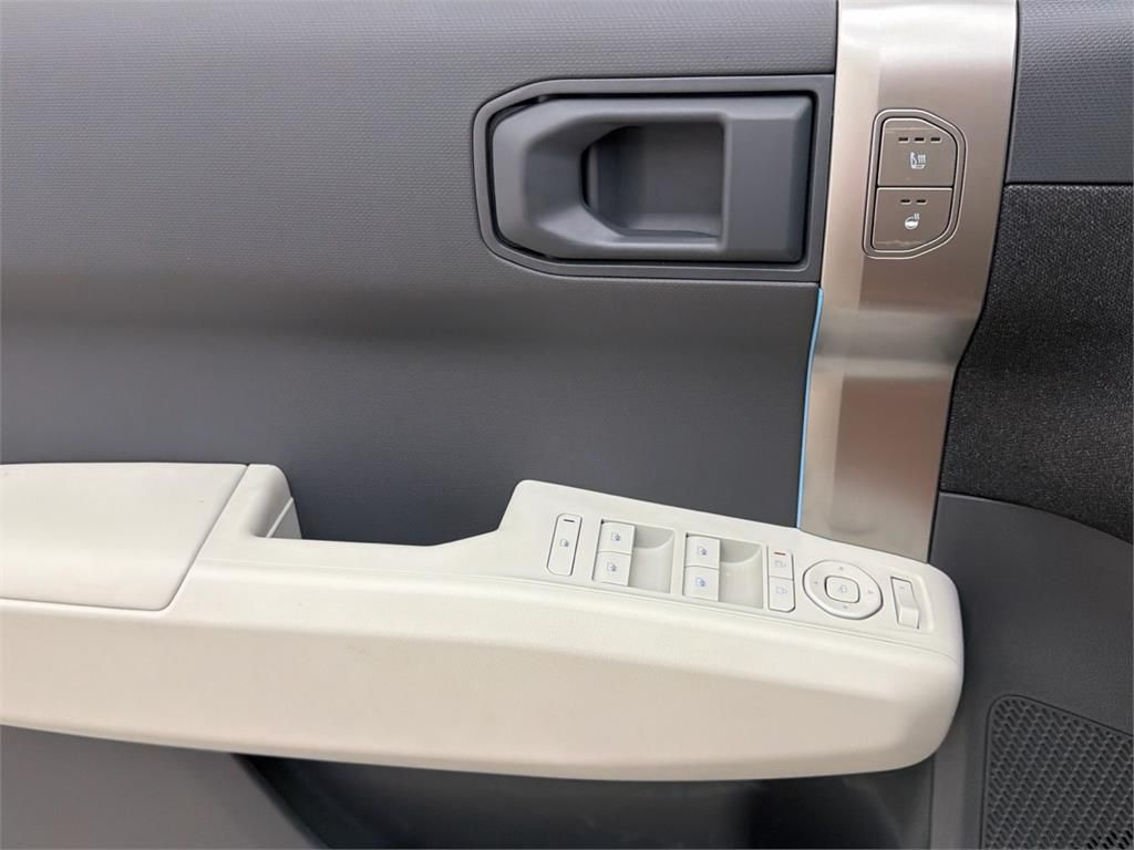 Imatge del vehicle 6