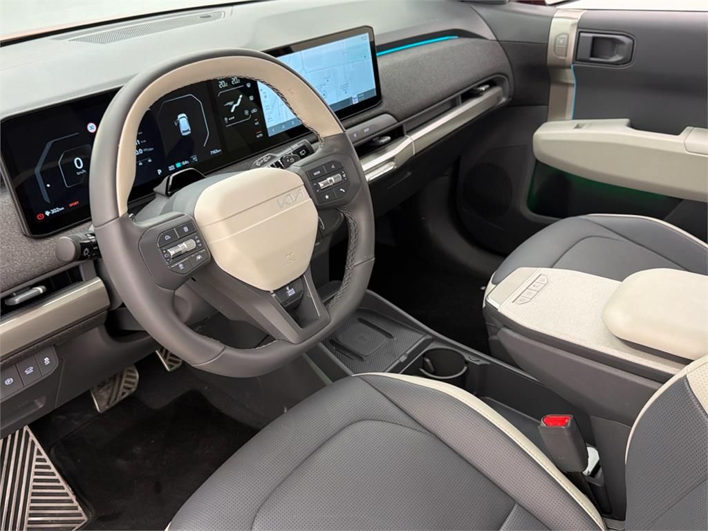 Imatge del vehicle 7