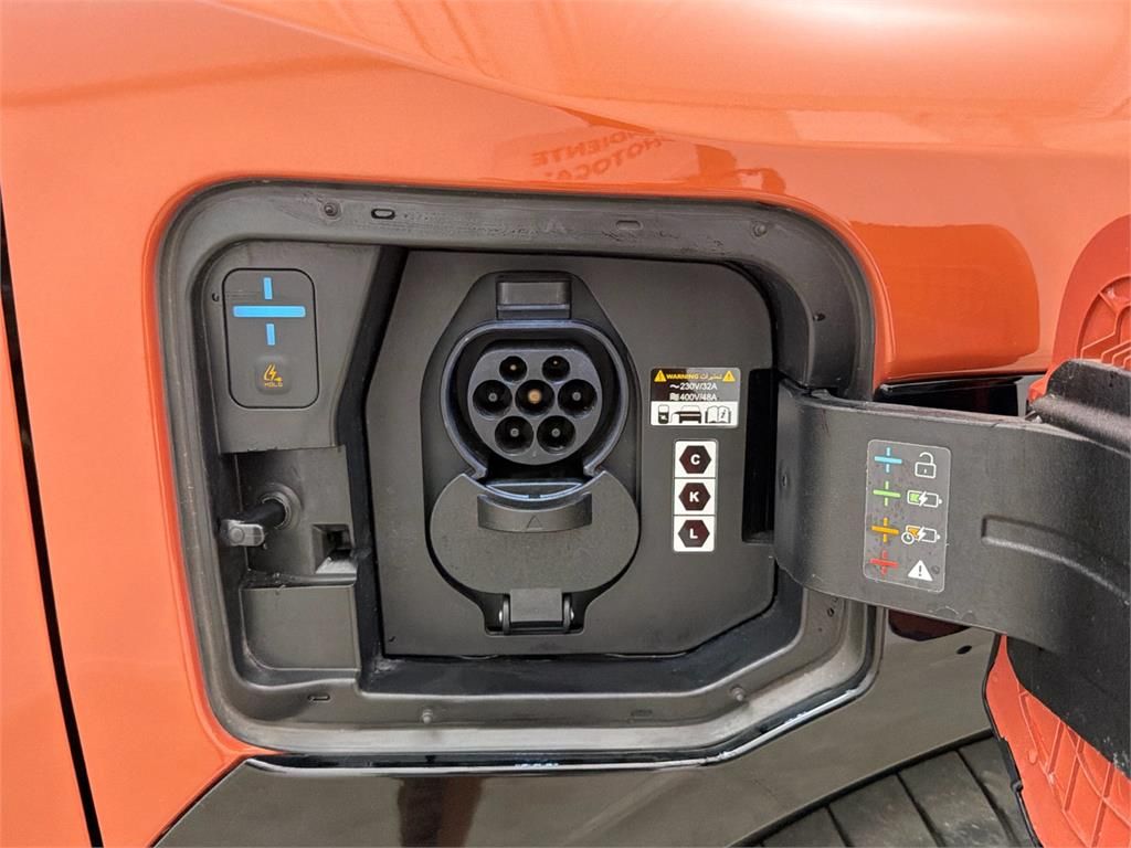 Imatge del vehicle 25